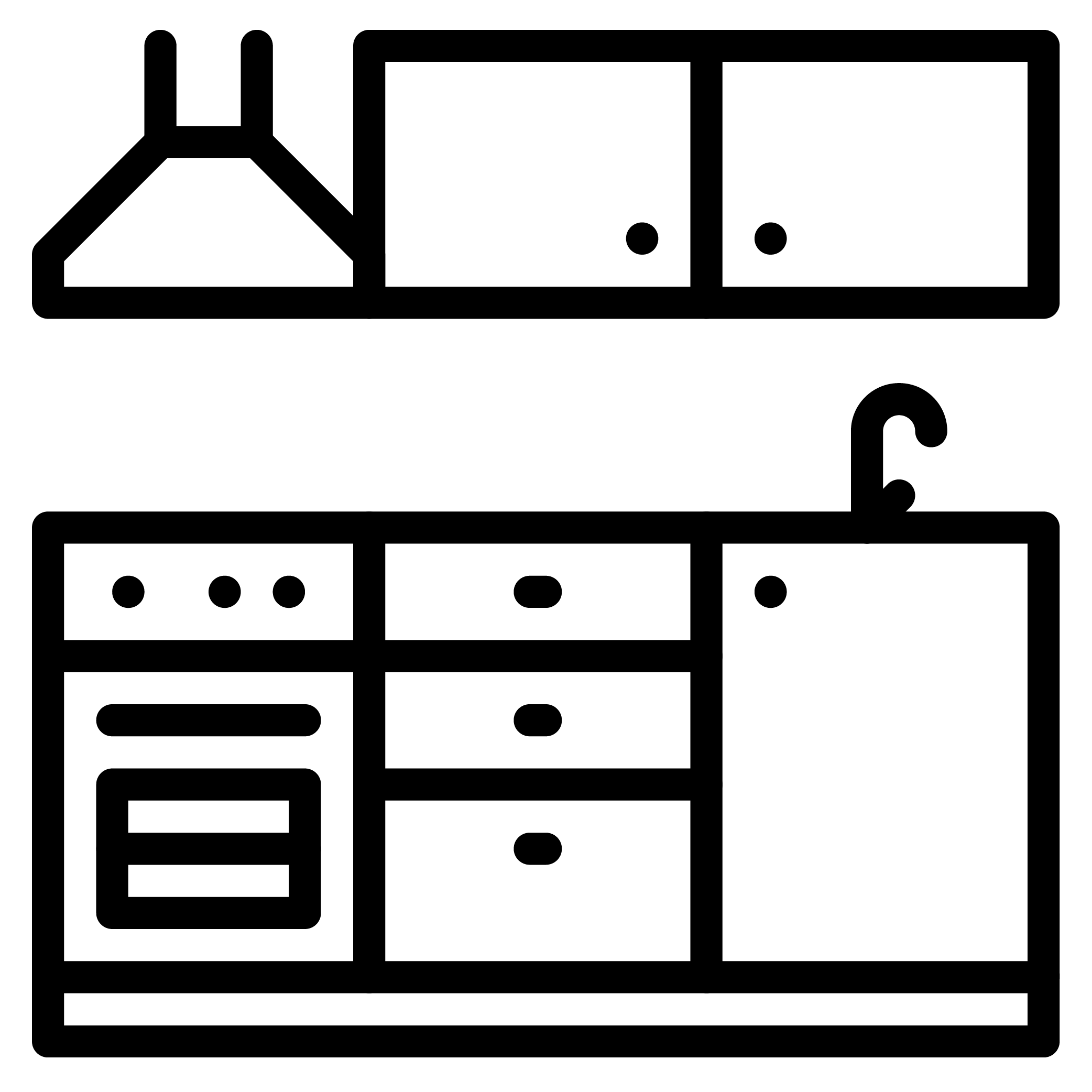 Industry-leading innovation