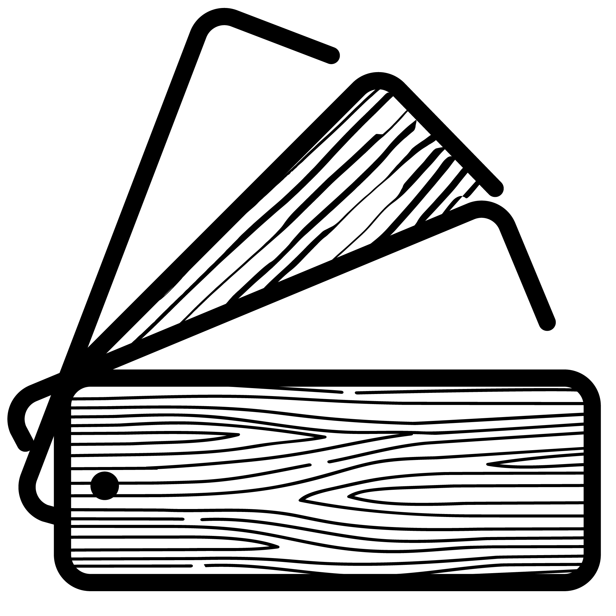 Premium formulations