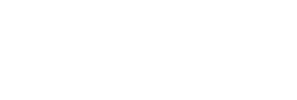 Rehau Footer Logo